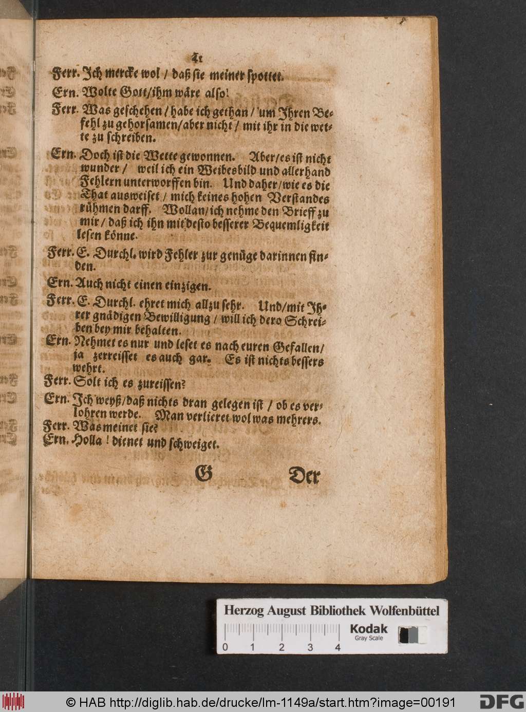 http://diglib.hab.de/drucke/lm-1149a/00191.jpg