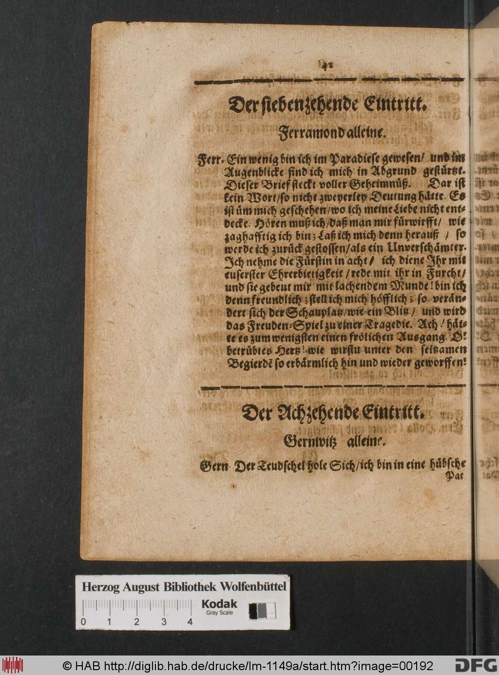 http://diglib.hab.de/drucke/lm-1149a/00192.jpg
