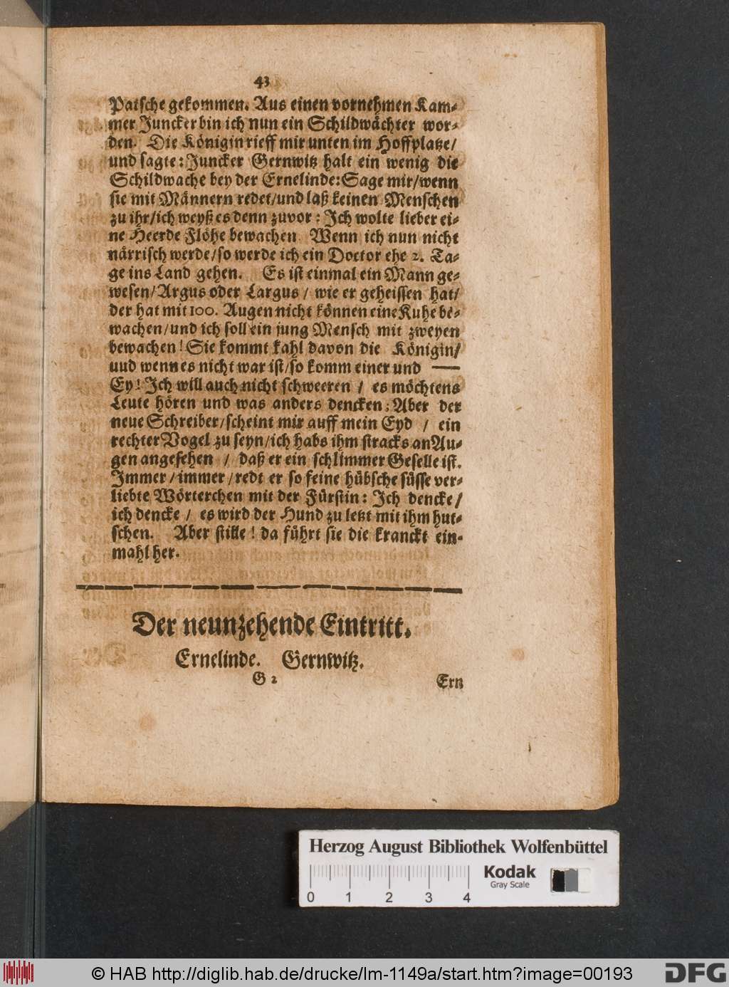 http://diglib.hab.de/drucke/lm-1149a/00193.jpg