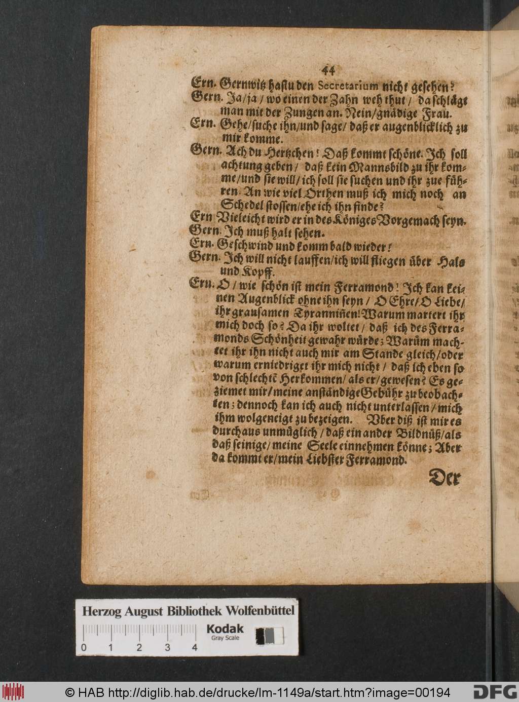 http://diglib.hab.de/drucke/lm-1149a/00194.jpg