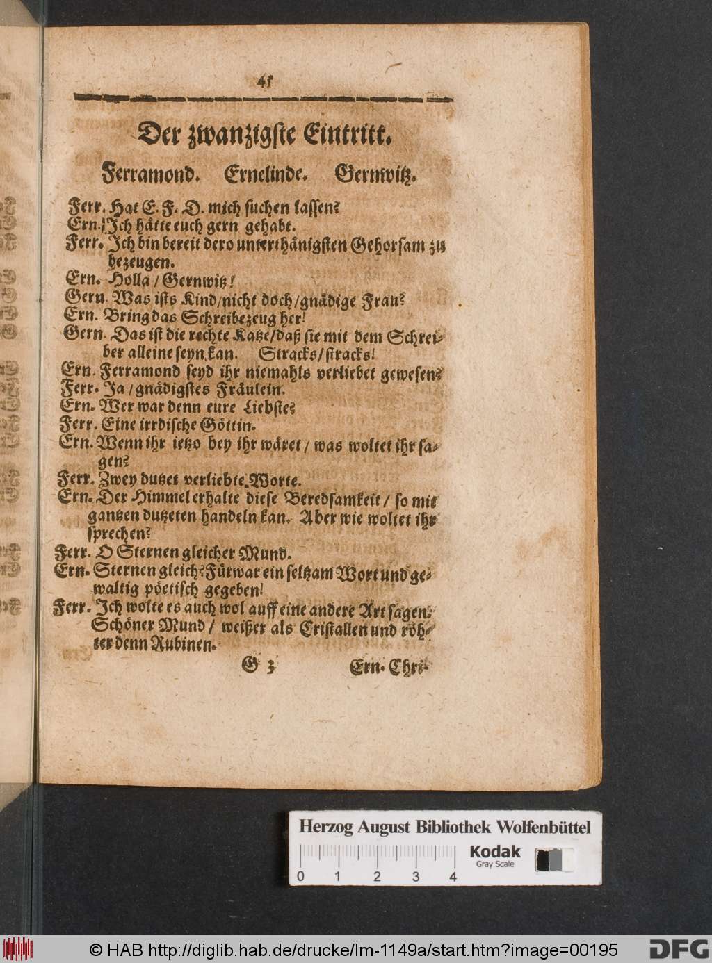 http://diglib.hab.de/drucke/lm-1149a/00195.jpg