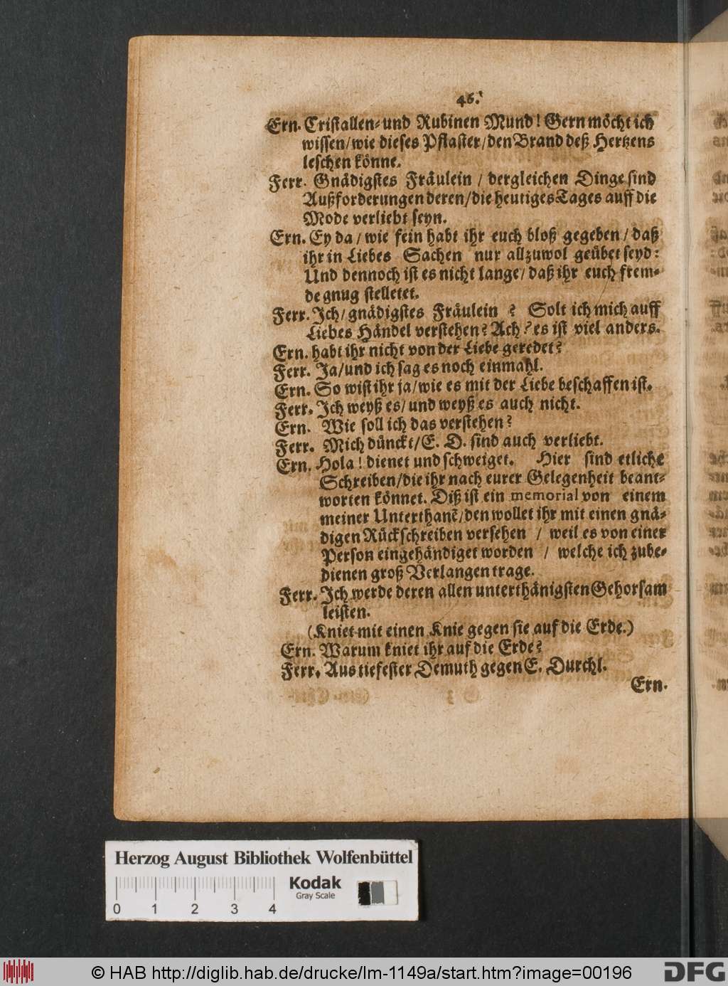 http://diglib.hab.de/drucke/lm-1149a/00196.jpg