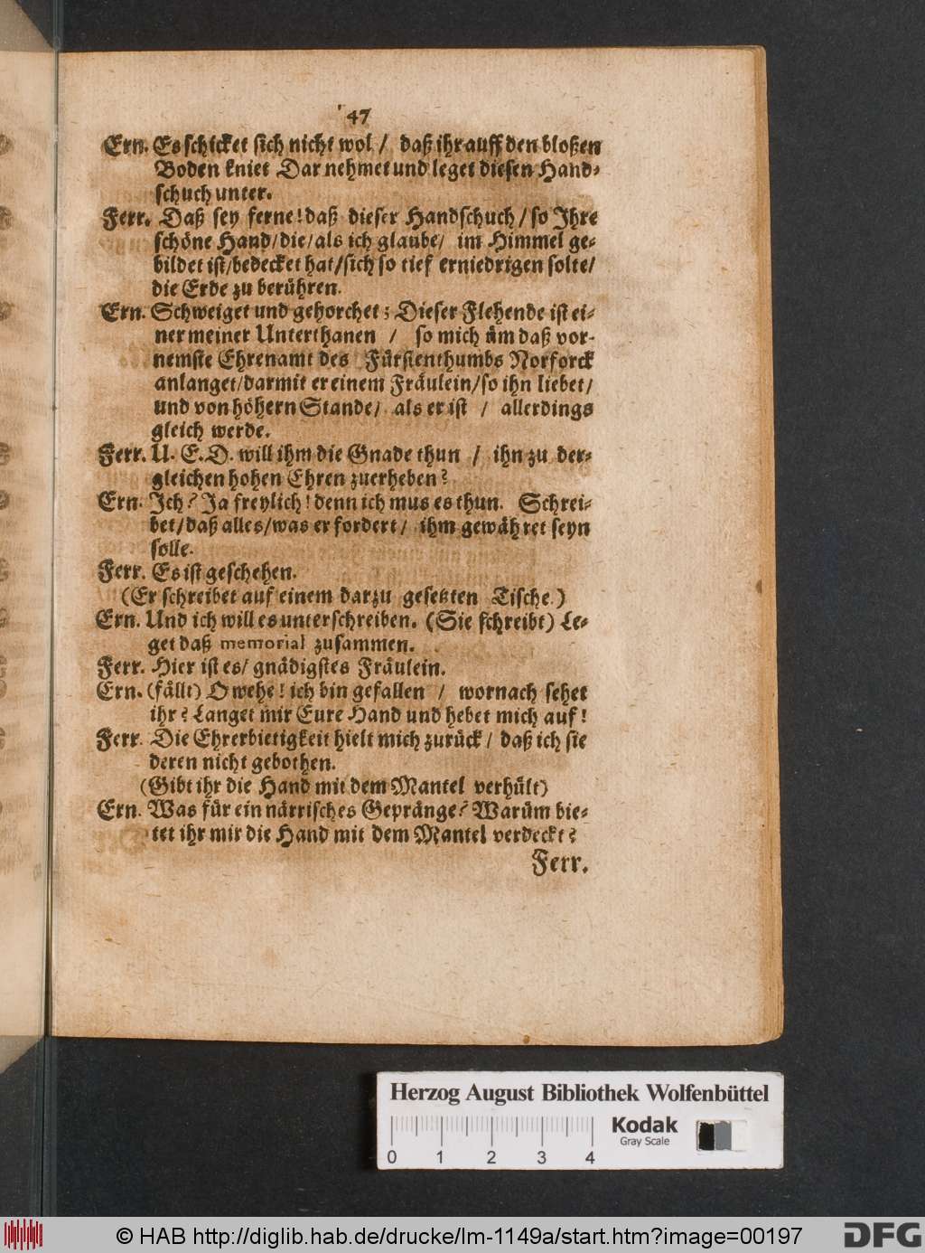 http://diglib.hab.de/drucke/lm-1149a/00197.jpg