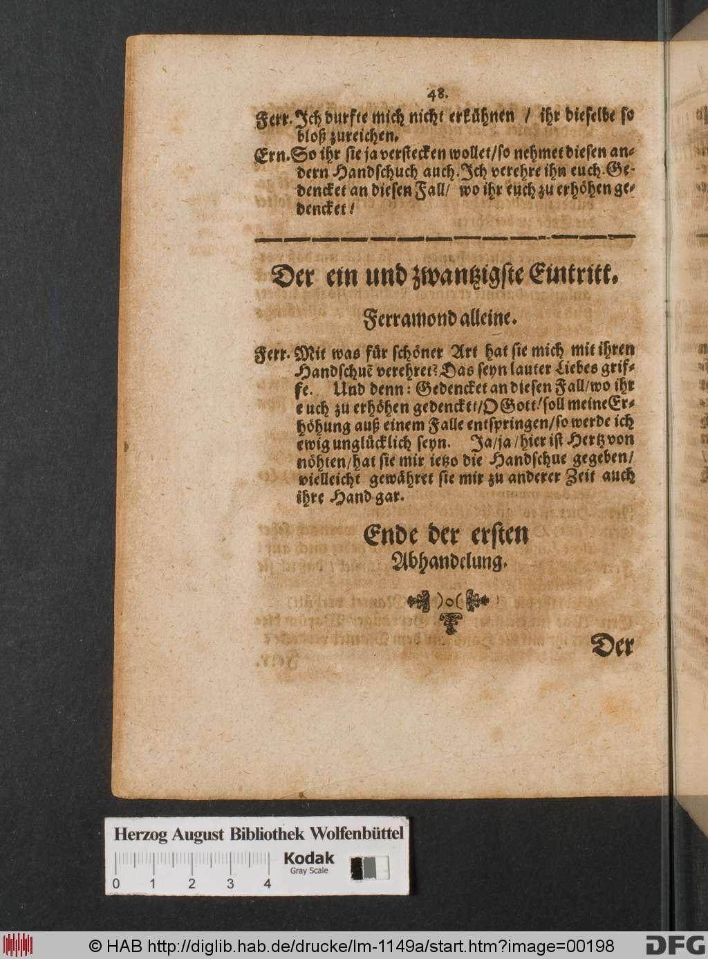 http://diglib.hab.de/drucke/lm-1149a/00198.jpg