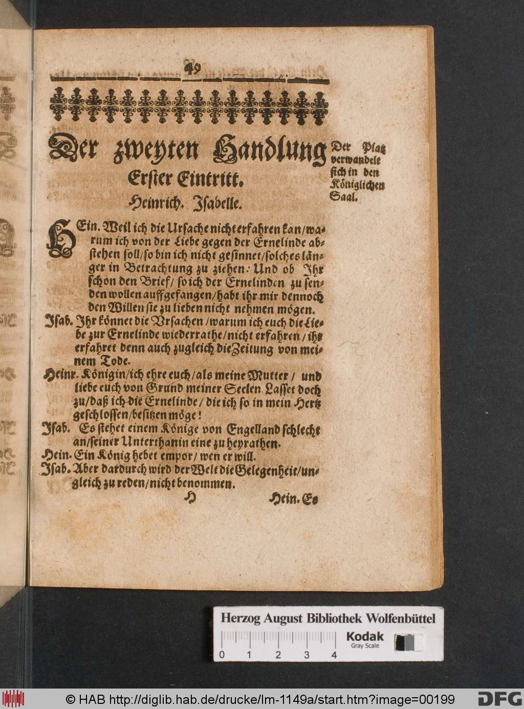 http://diglib.hab.de/drucke/lm-1149a/00199.jpg