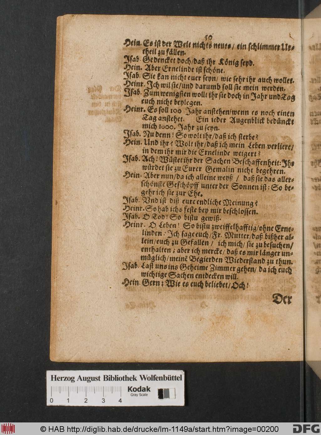 http://diglib.hab.de/drucke/lm-1149a/00200.jpg