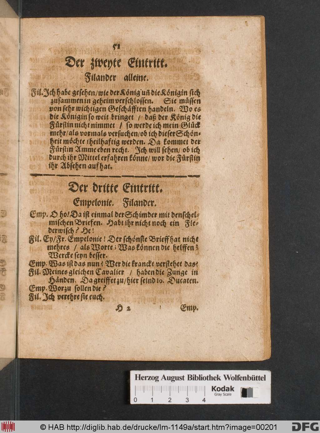 http://diglib.hab.de/drucke/lm-1149a/00201.jpg
