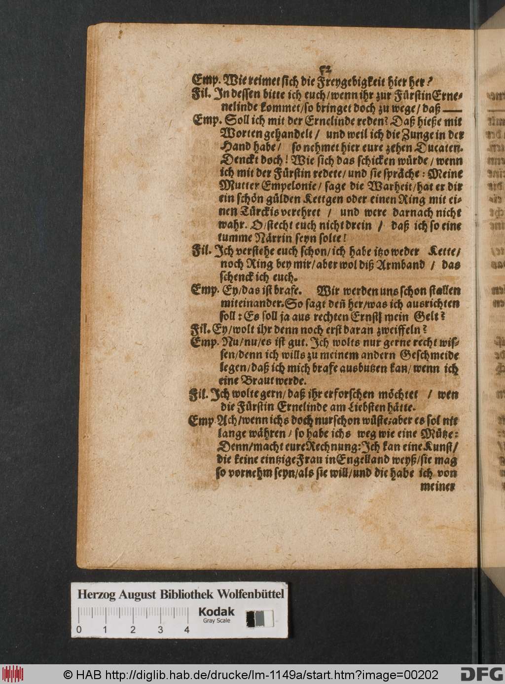 http://diglib.hab.de/drucke/lm-1149a/00202.jpg