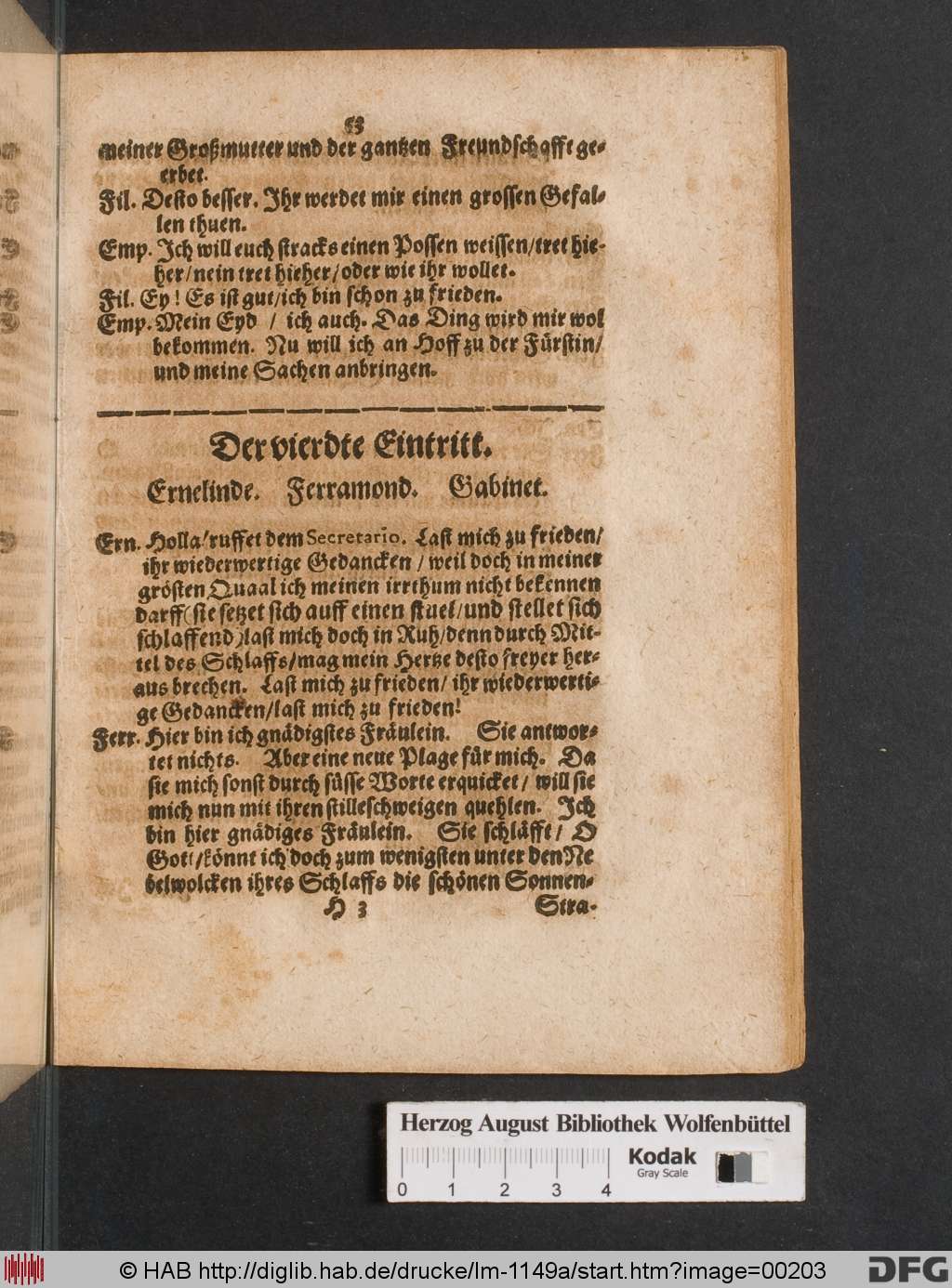 http://diglib.hab.de/drucke/lm-1149a/00203.jpg