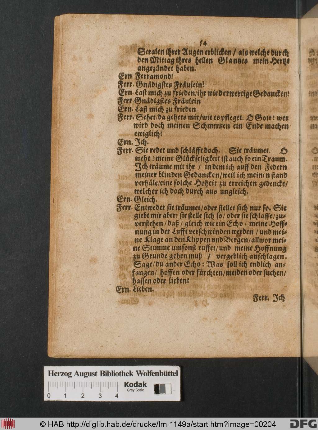 http://diglib.hab.de/drucke/lm-1149a/00204.jpg