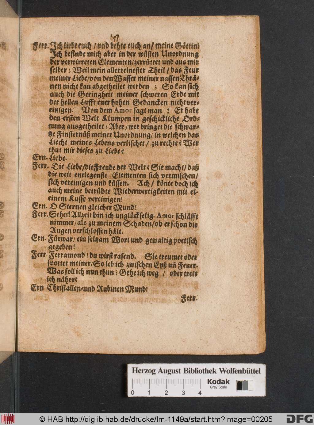 http://diglib.hab.de/drucke/lm-1149a/00205.jpg