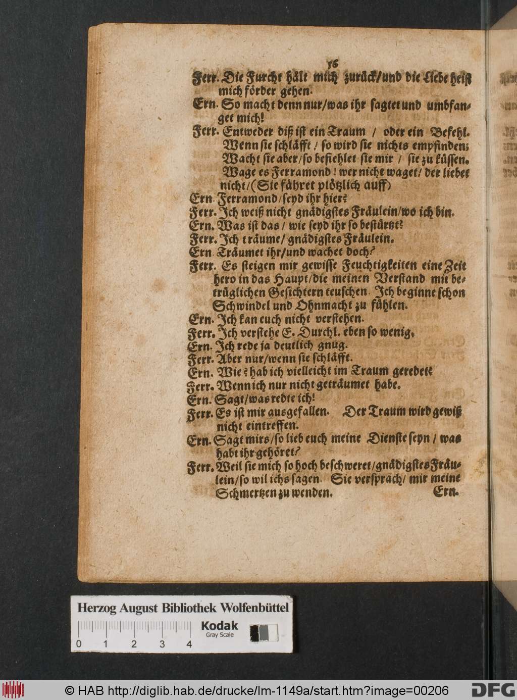 http://diglib.hab.de/drucke/lm-1149a/00206.jpg