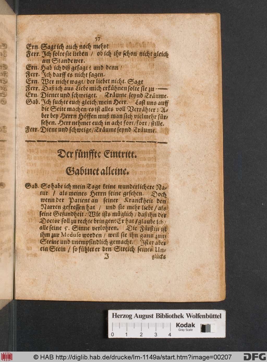 http://diglib.hab.de/drucke/lm-1149a/00207.jpg