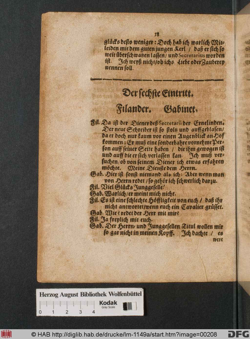 http://diglib.hab.de/drucke/lm-1149a/00208.jpg