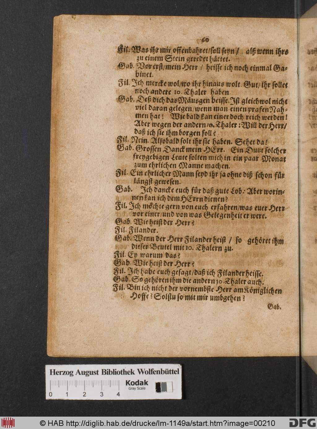 http://diglib.hab.de/drucke/lm-1149a/00210.jpg
