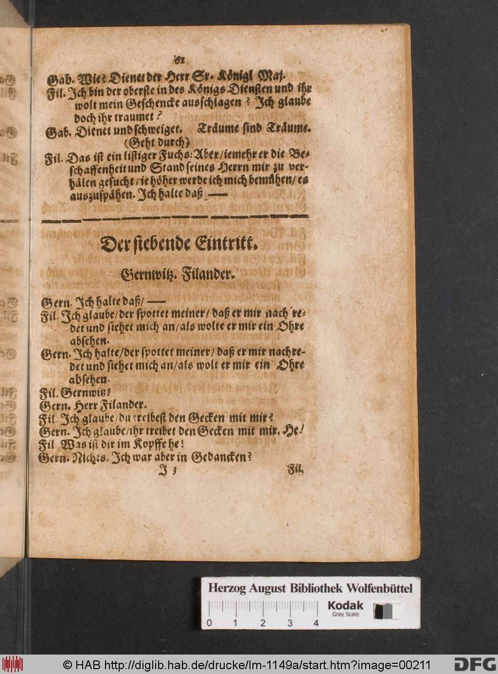 http://diglib.hab.de/drucke/lm-1149a/00211.jpg
