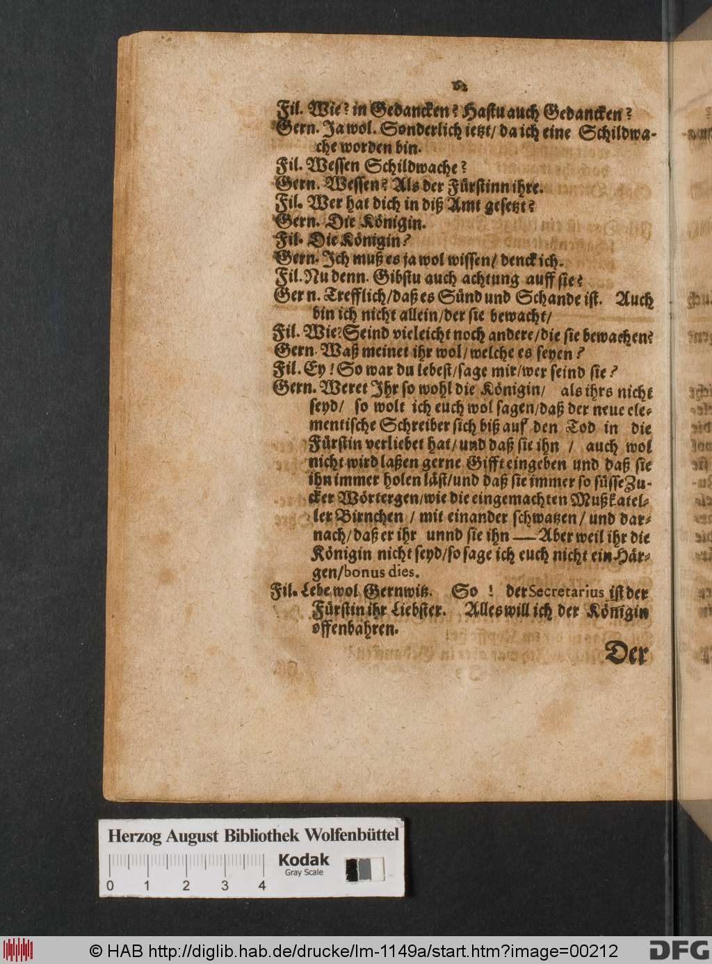 http://diglib.hab.de/drucke/lm-1149a/00212.jpg