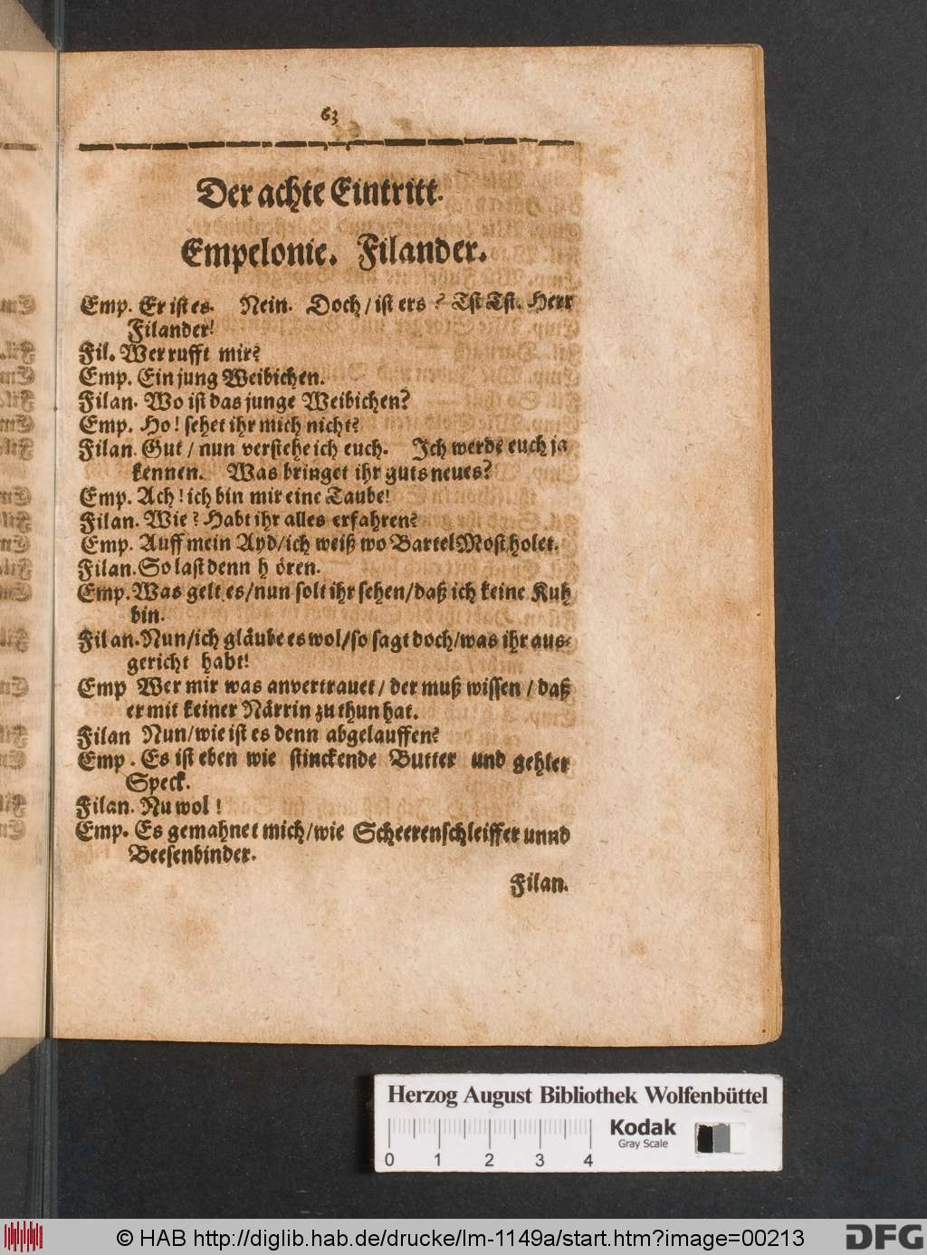 http://diglib.hab.de/drucke/lm-1149a/00213.jpg