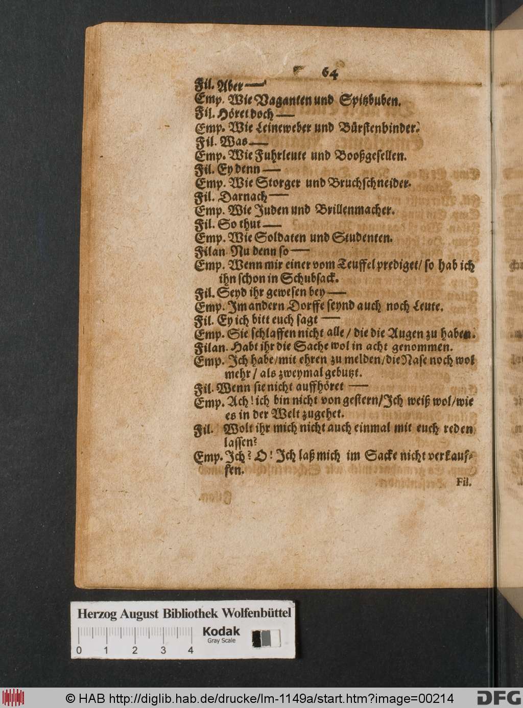 http://diglib.hab.de/drucke/lm-1149a/00214.jpg