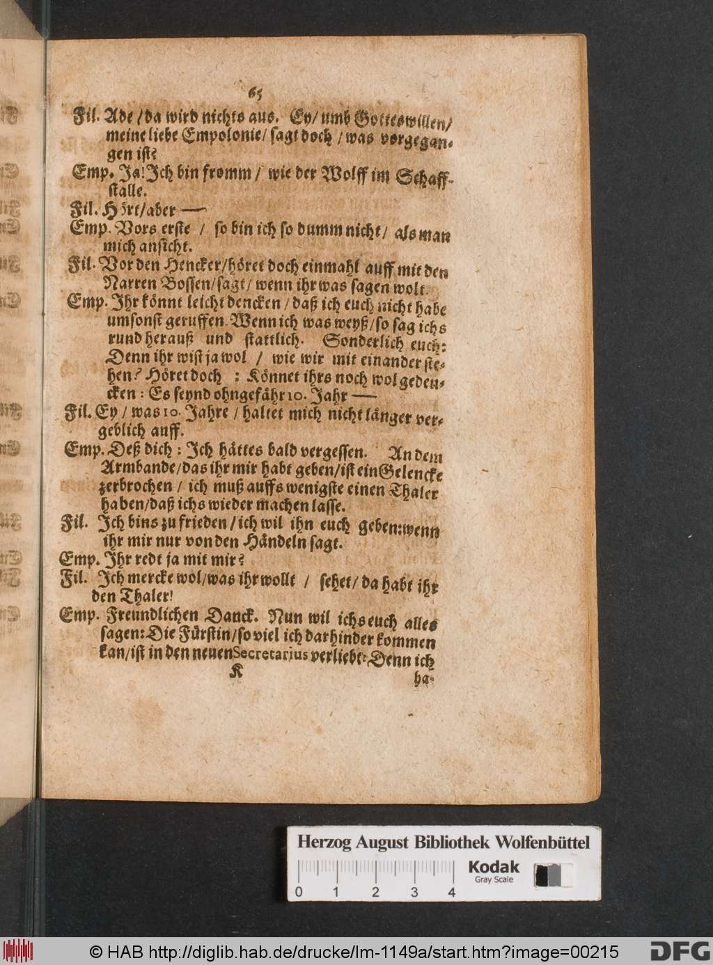 http://diglib.hab.de/drucke/lm-1149a/00215.jpg