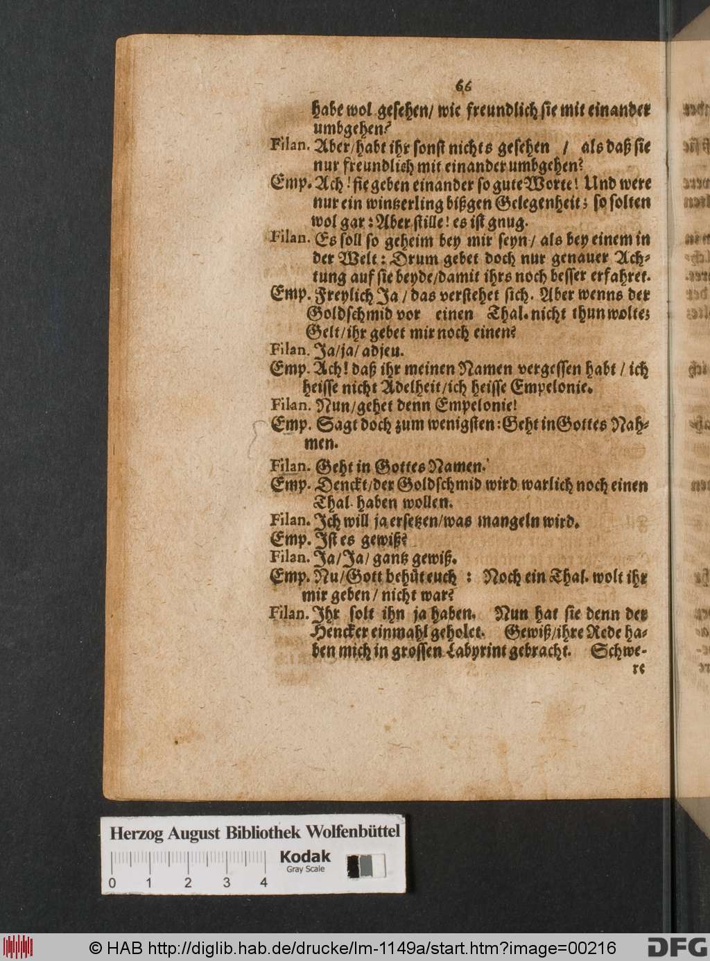 http://diglib.hab.de/drucke/lm-1149a/00216.jpg