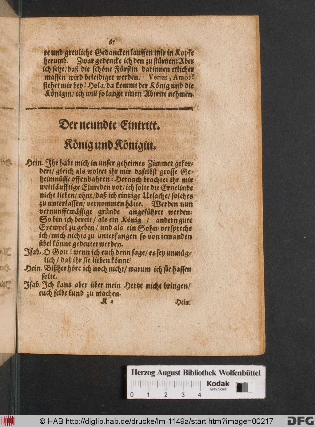 http://diglib.hab.de/drucke/lm-1149a/00217.jpg