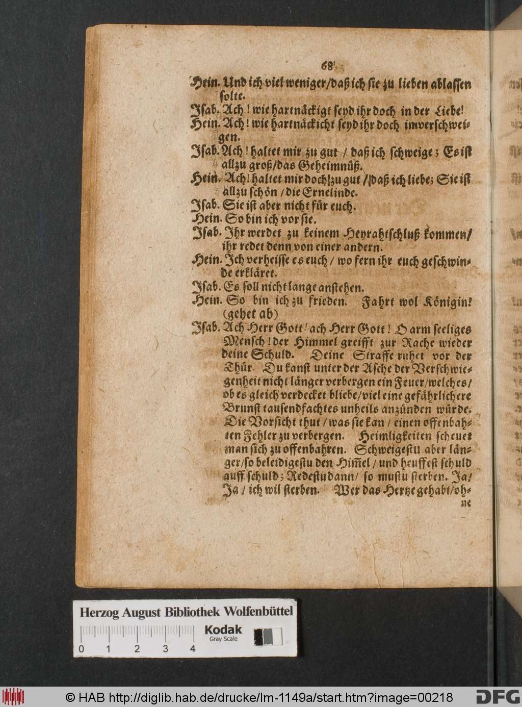 http://diglib.hab.de/drucke/lm-1149a/00218.jpg