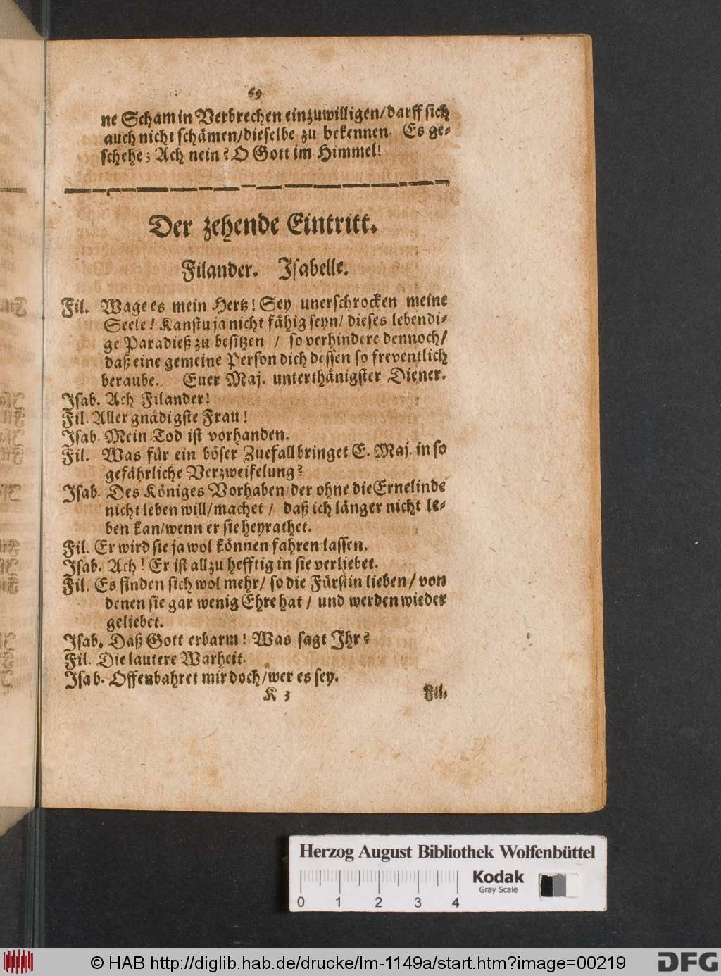 http://diglib.hab.de/drucke/lm-1149a/00219.jpg
