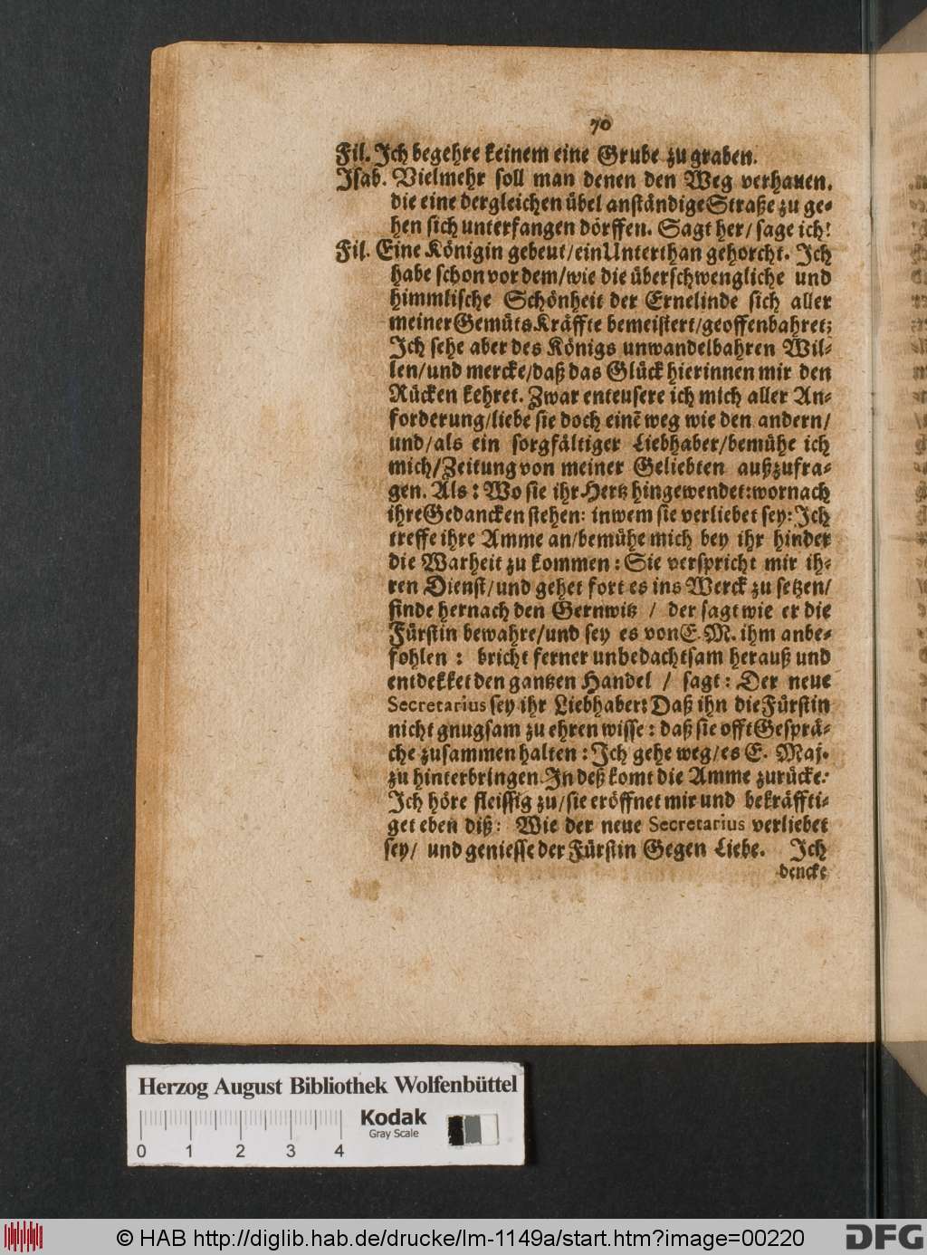 http://diglib.hab.de/drucke/lm-1149a/00220.jpg