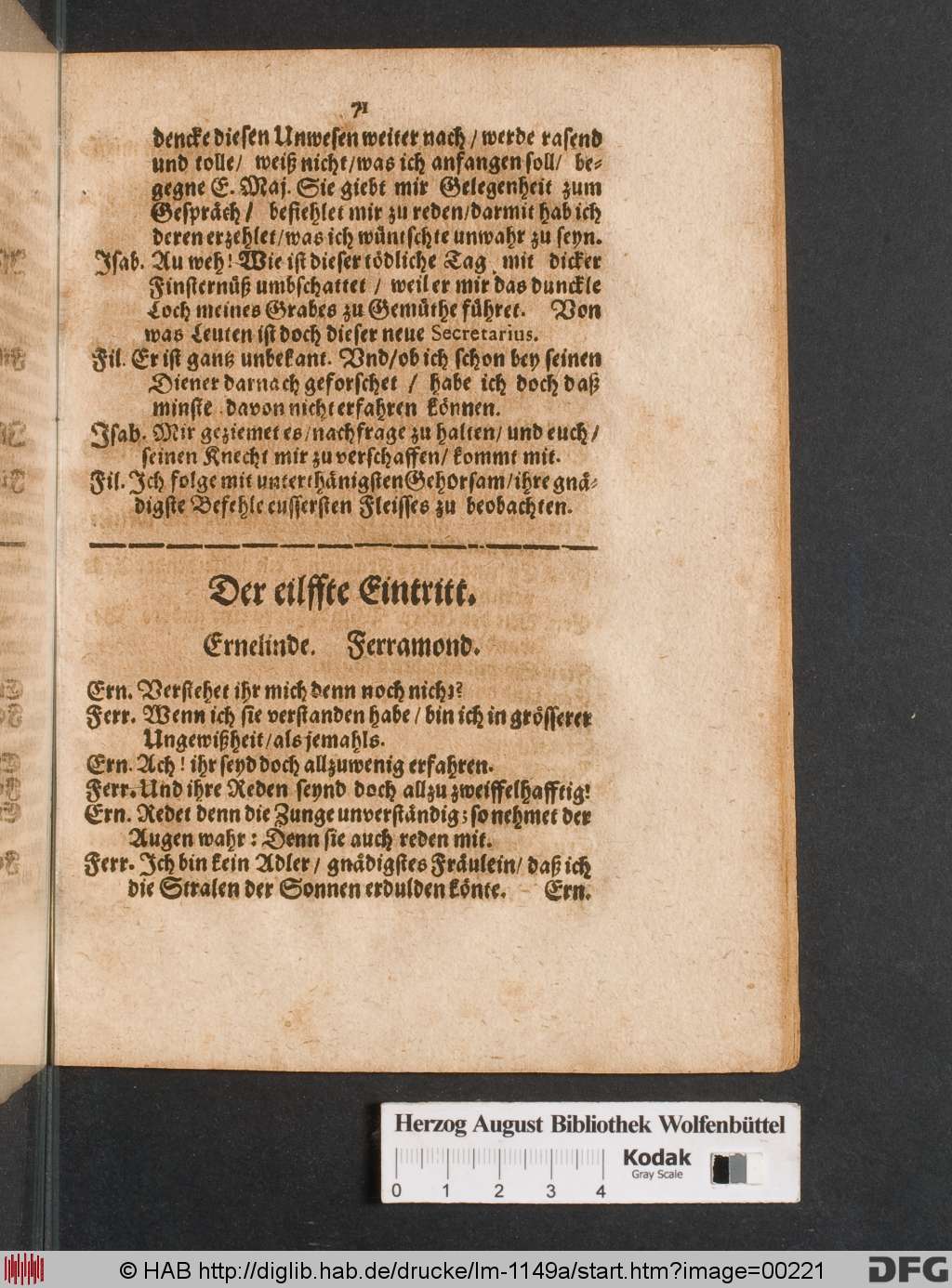 http://diglib.hab.de/drucke/lm-1149a/00221.jpg