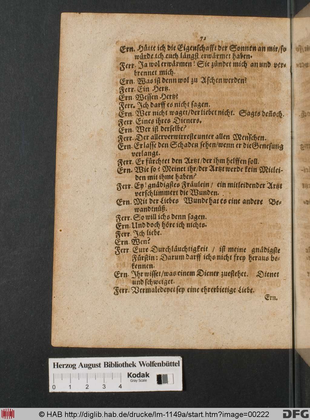 http://diglib.hab.de/drucke/lm-1149a/00222.jpg