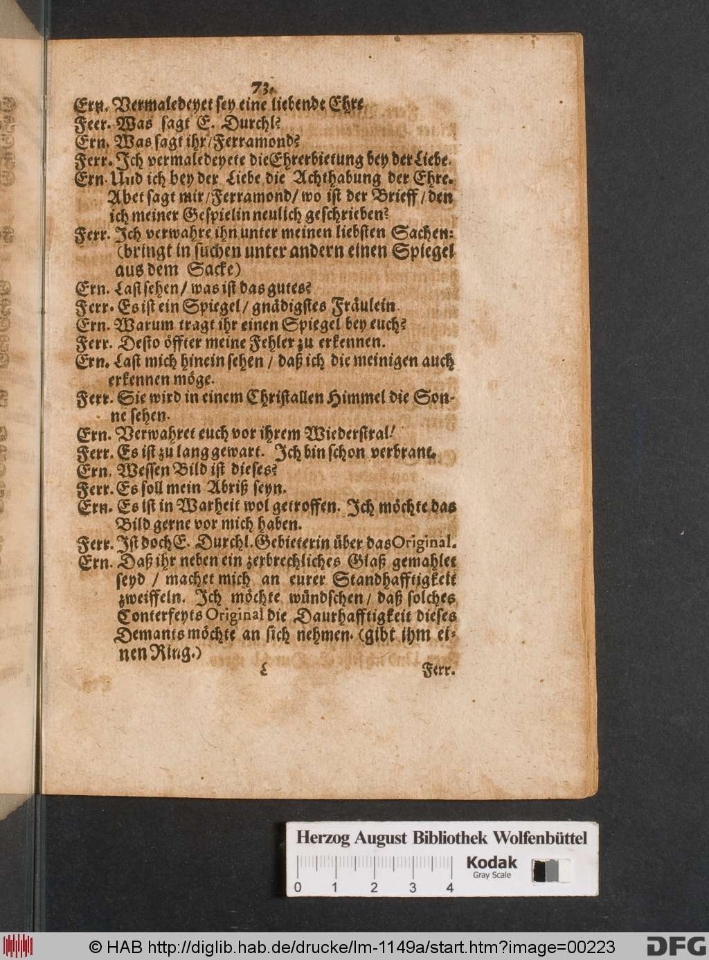 http://diglib.hab.de/drucke/lm-1149a/00223.jpg
