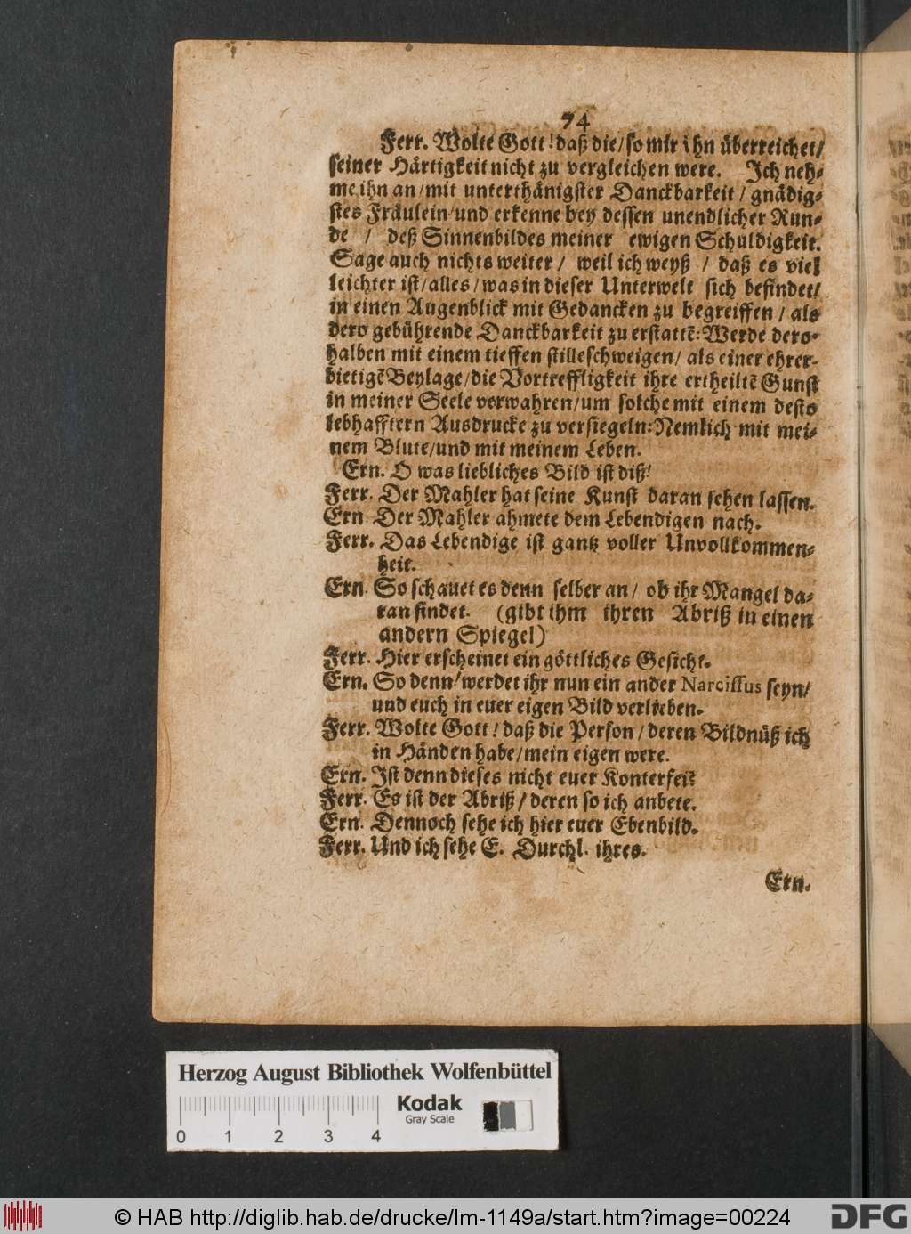 http://diglib.hab.de/drucke/lm-1149a/00224.jpg