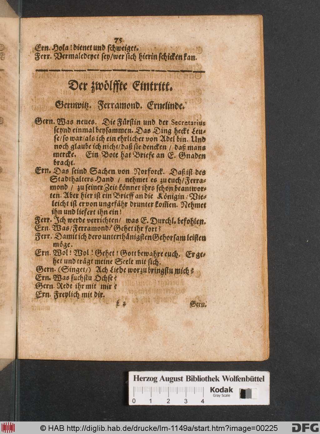 http://diglib.hab.de/drucke/lm-1149a/00225.jpg