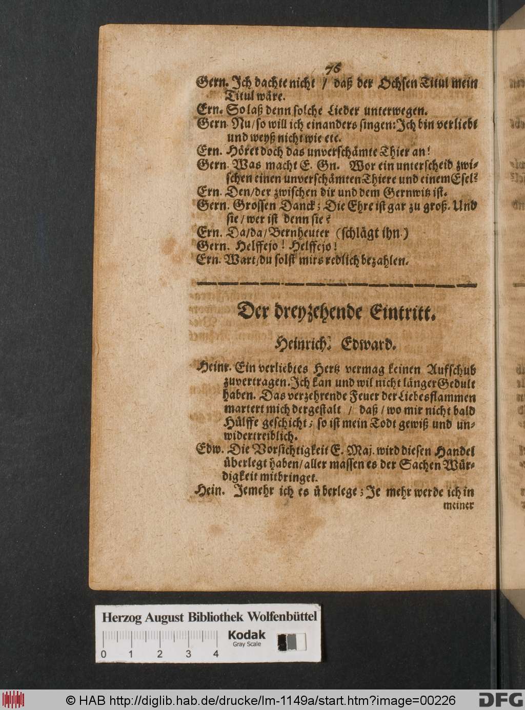 http://diglib.hab.de/drucke/lm-1149a/00226.jpg