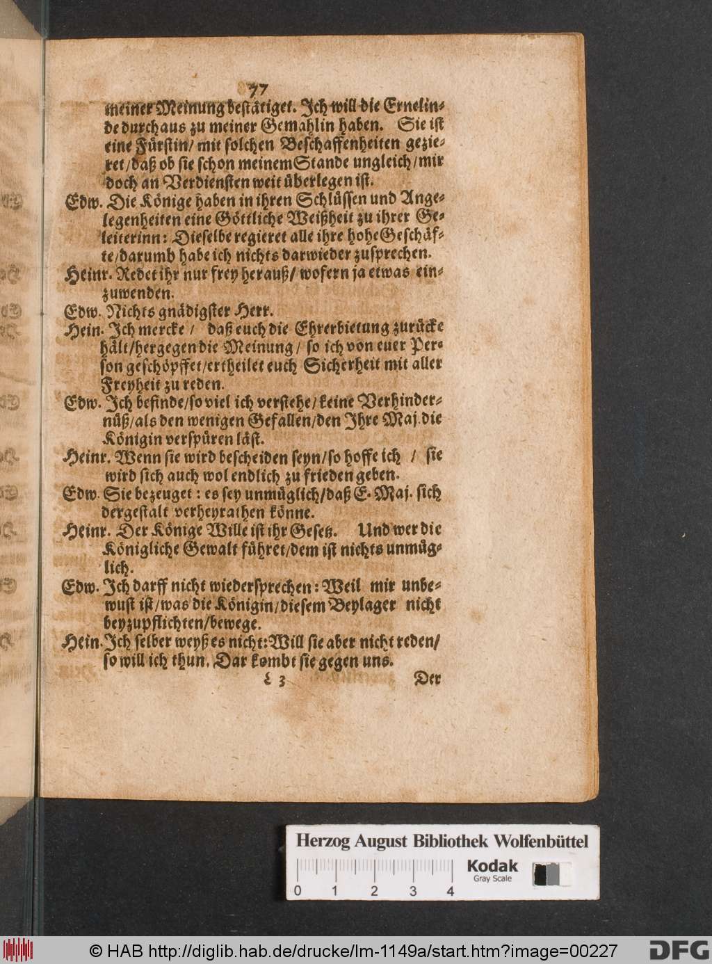 http://diglib.hab.de/drucke/lm-1149a/00227.jpg