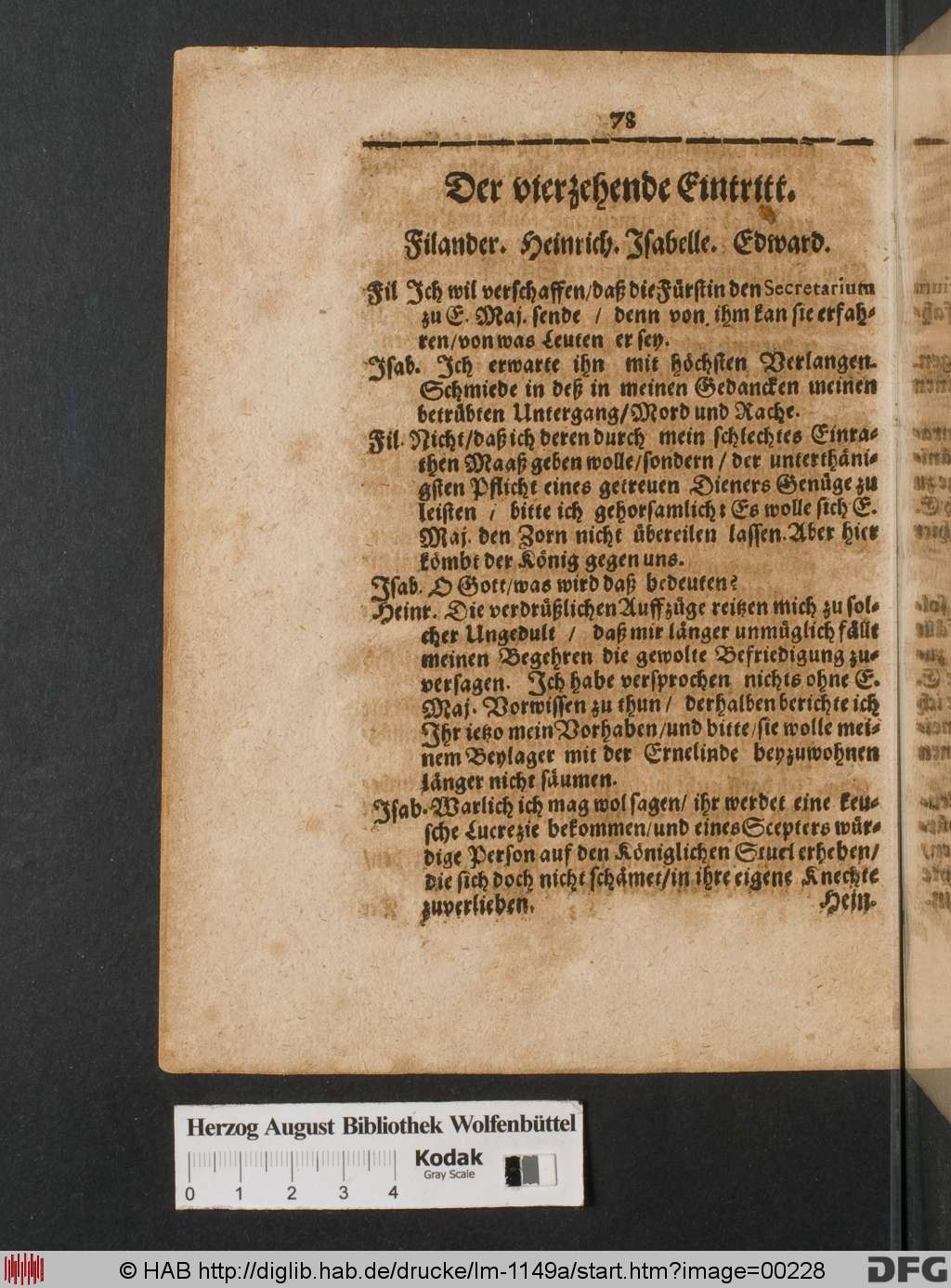http://diglib.hab.de/drucke/lm-1149a/00228.jpg