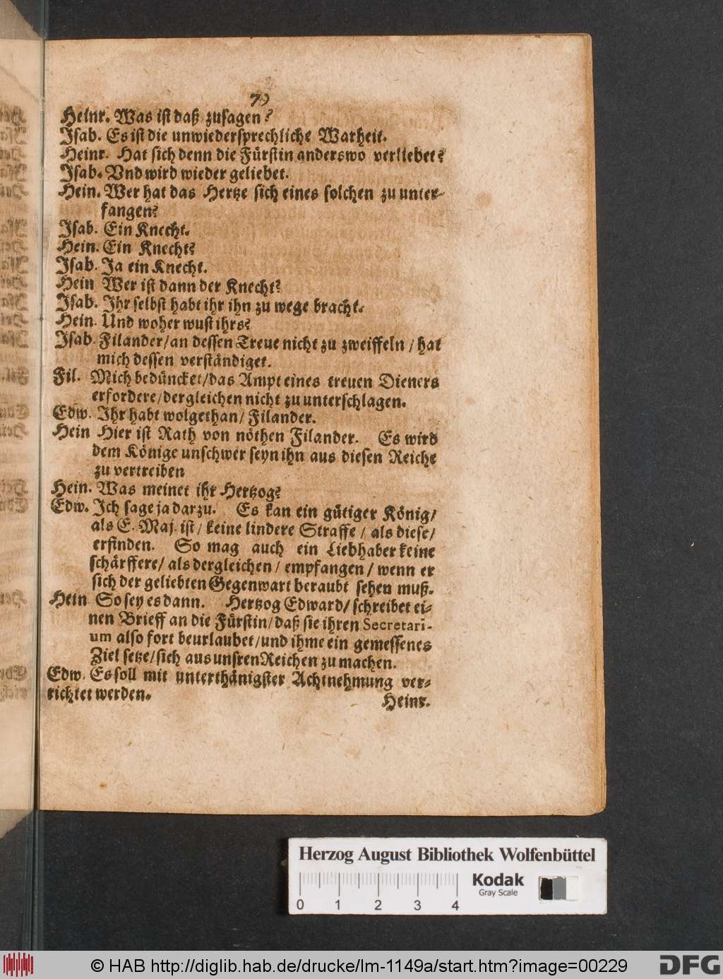 http://diglib.hab.de/drucke/lm-1149a/00229.jpg