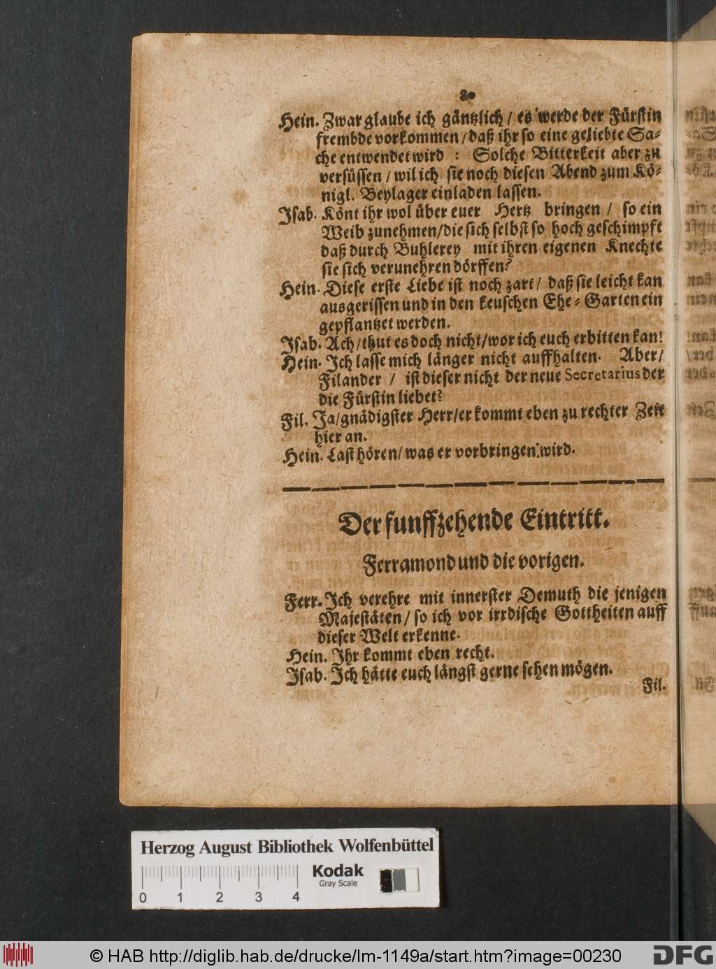 http://diglib.hab.de/drucke/lm-1149a/00230.jpg
