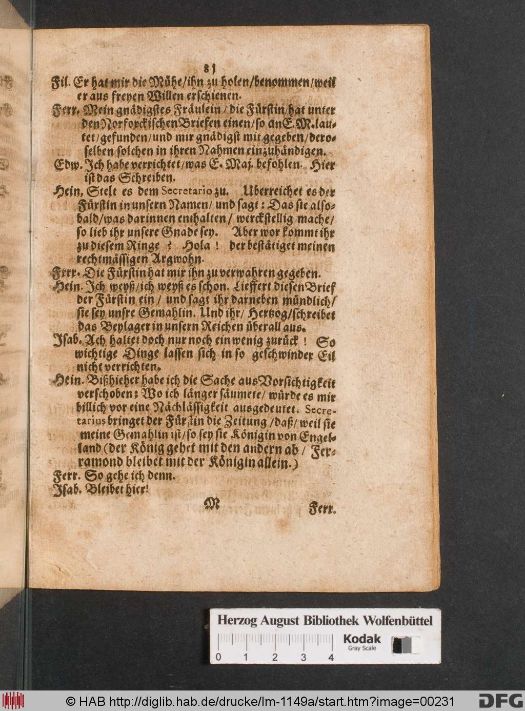 http://diglib.hab.de/drucke/lm-1149a/00231.jpg