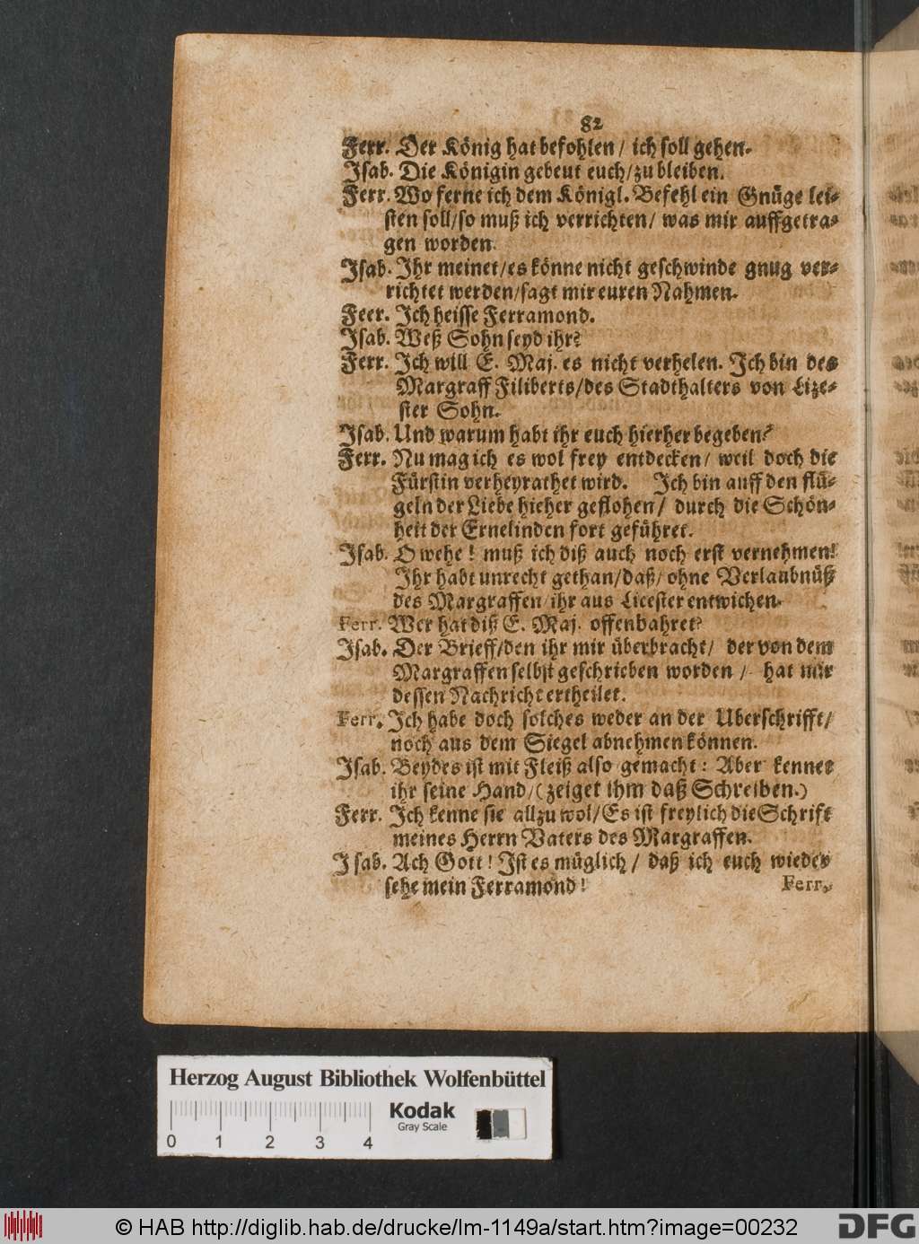 http://diglib.hab.de/drucke/lm-1149a/00232.jpg