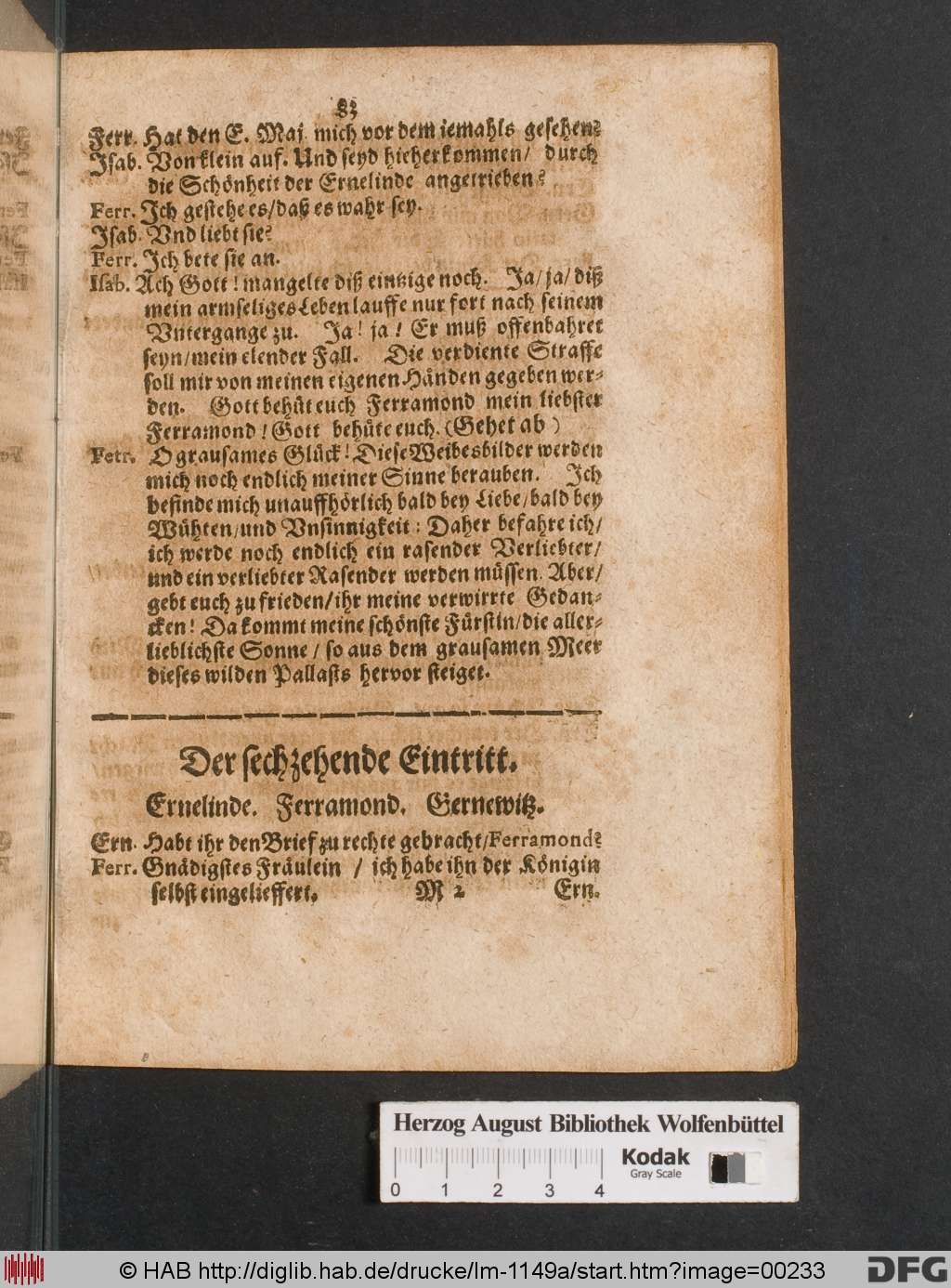 http://diglib.hab.de/drucke/lm-1149a/00233.jpg