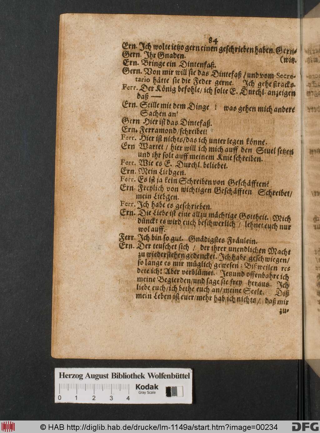 http://diglib.hab.de/drucke/lm-1149a/00234.jpg