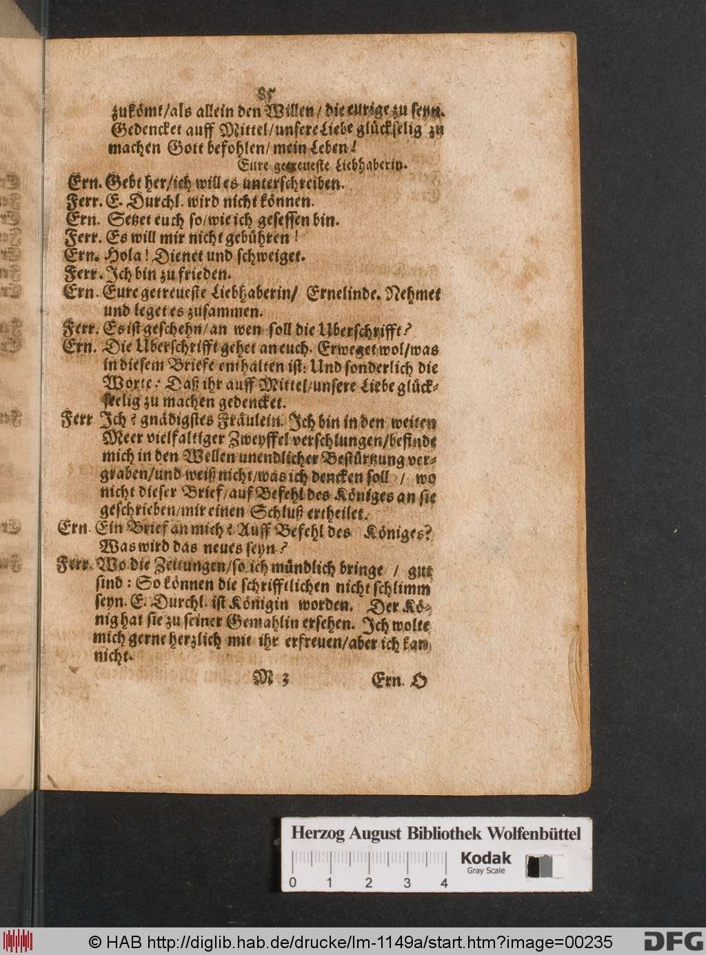 http://diglib.hab.de/drucke/lm-1149a/00235.jpg