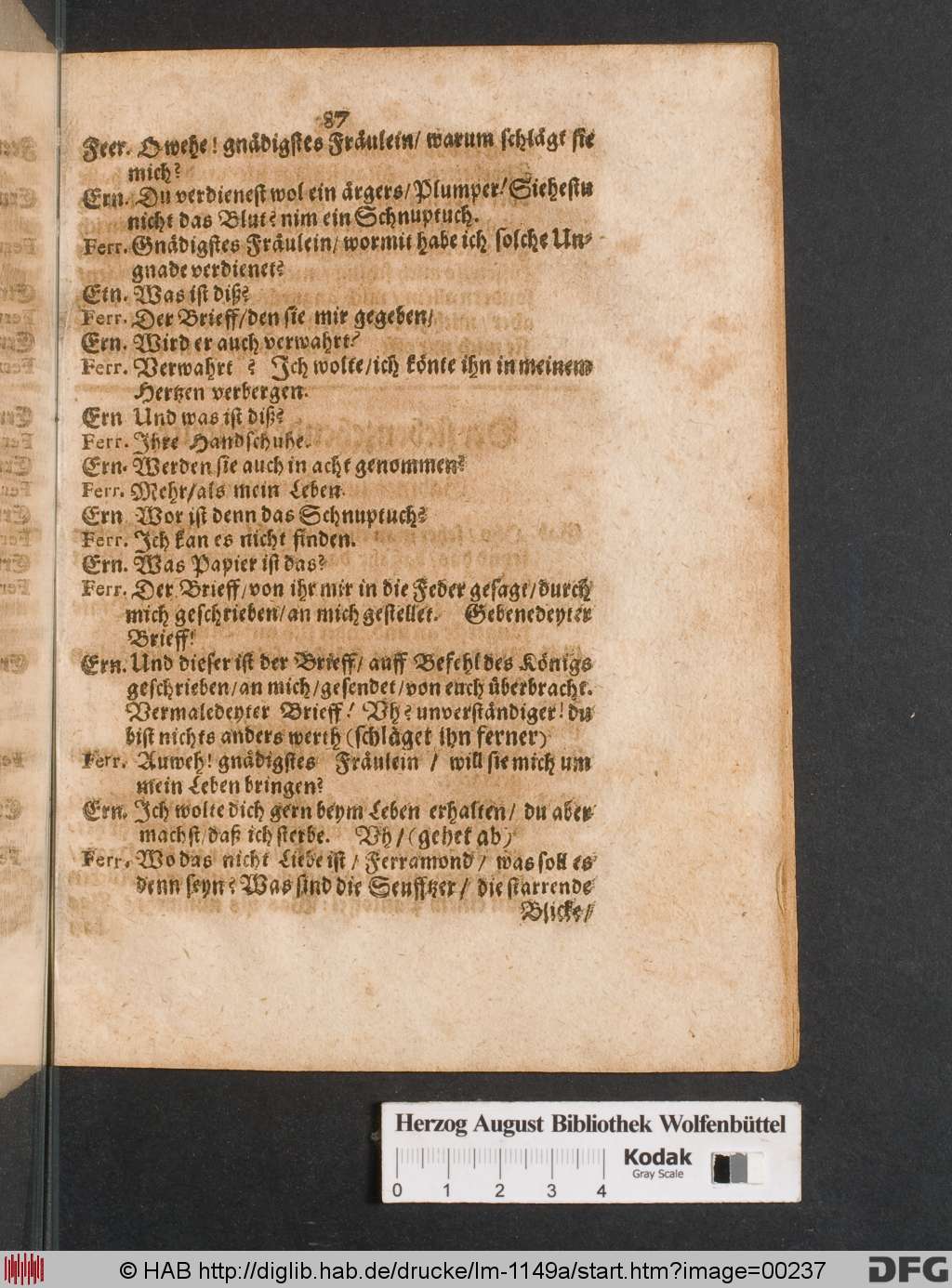 http://diglib.hab.de/drucke/lm-1149a/00237.jpg