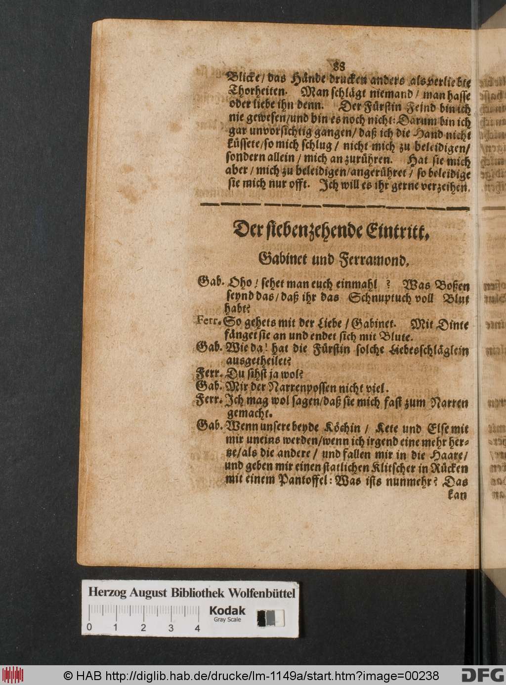 http://diglib.hab.de/drucke/lm-1149a/00238.jpg