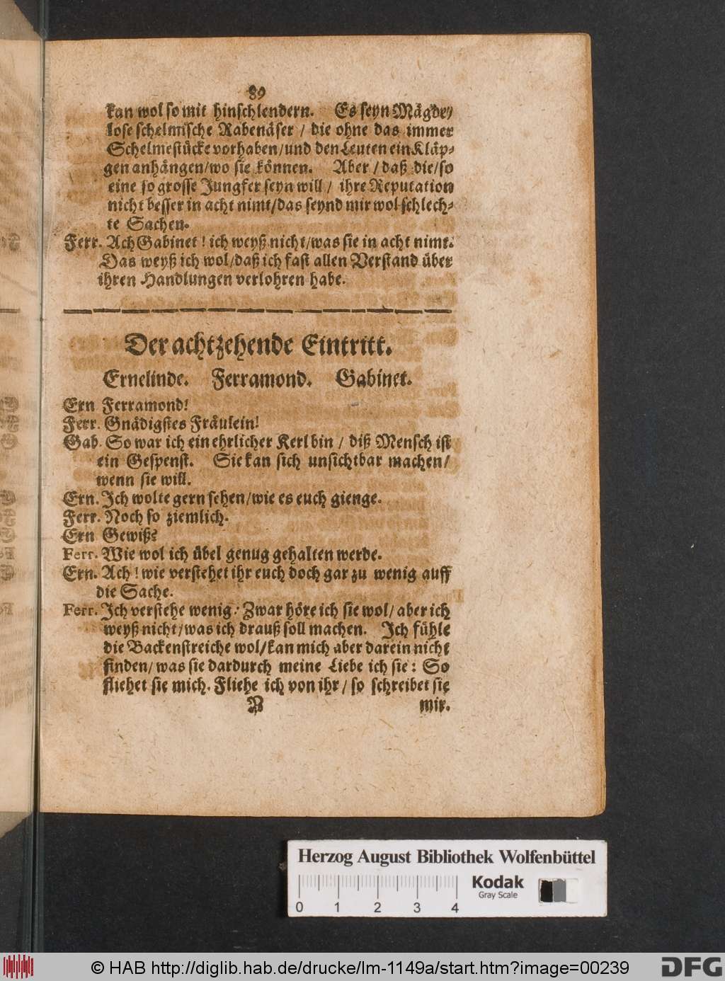 http://diglib.hab.de/drucke/lm-1149a/00239.jpg