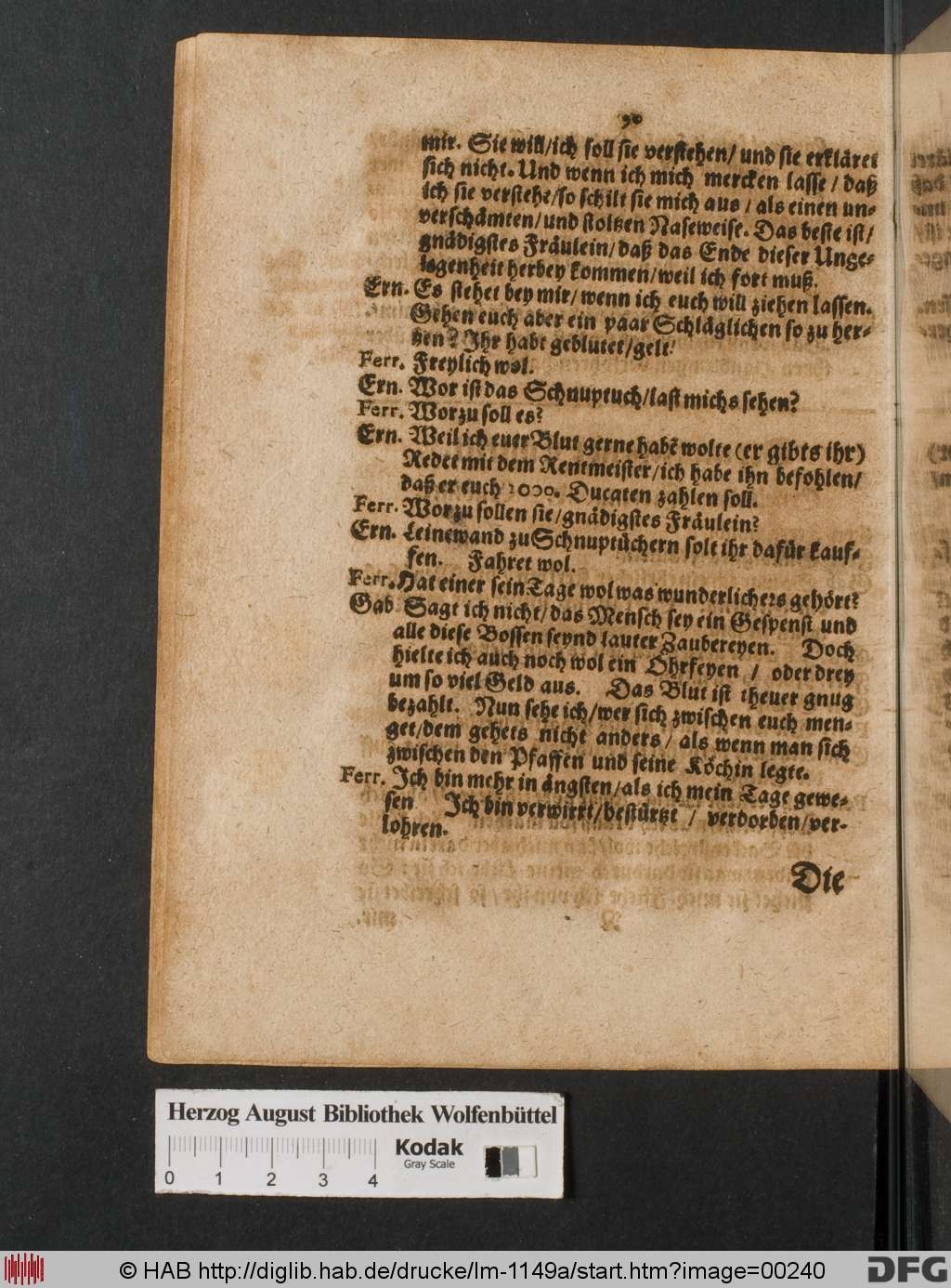 http://diglib.hab.de/drucke/lm-1149a/00240.jpg