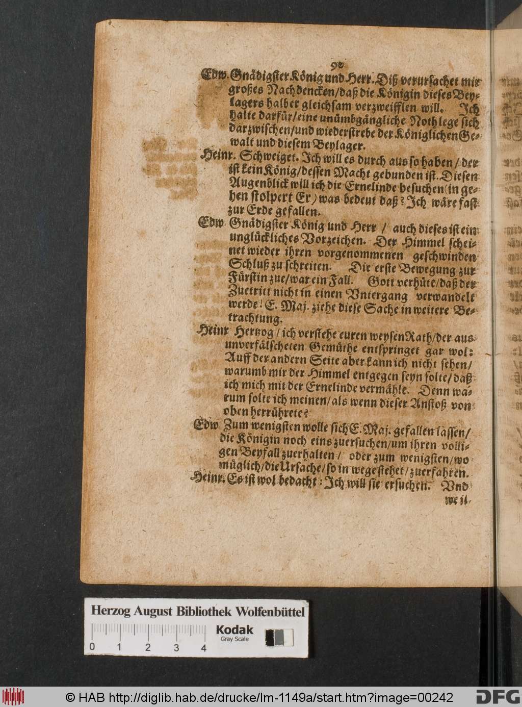 http://diglib.hab.de/drucke/lm-1149a/00242.jpg