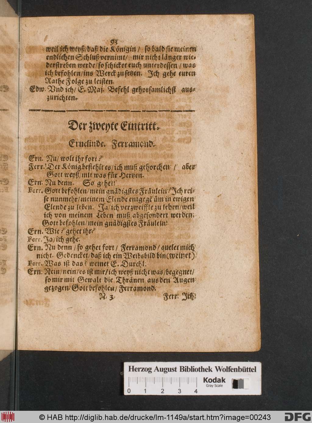 http://diglib.hab.de/drucke/lm-1149a/00243.jpg